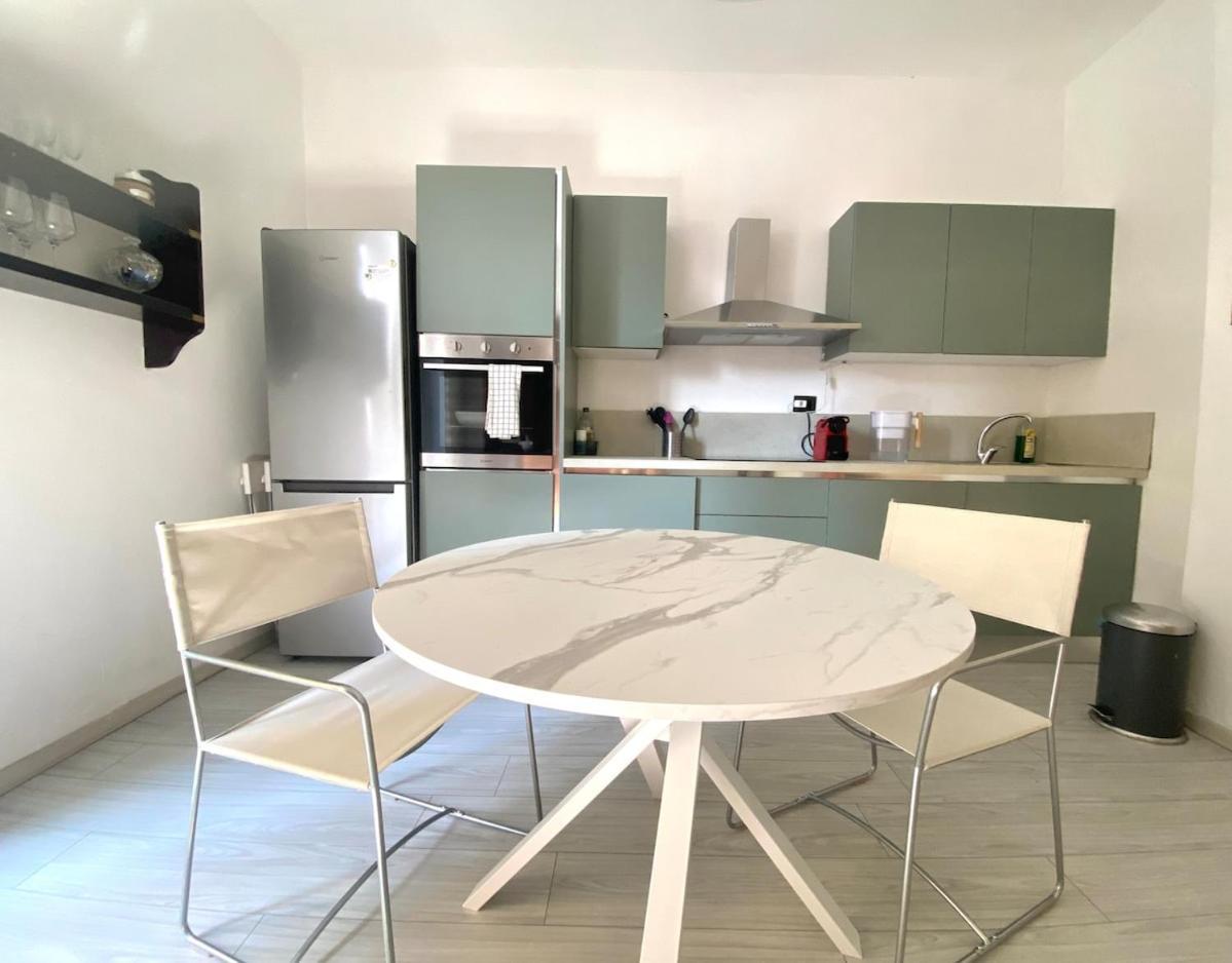 Chill And Cozy Near Brignole Appartamento *