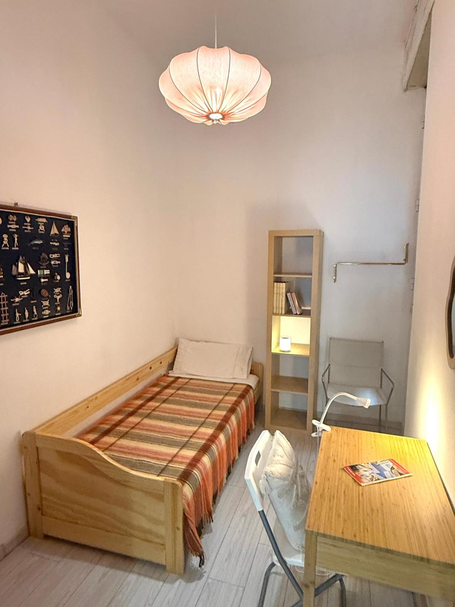 Apartamento Chill And Cozy Near Brignole *