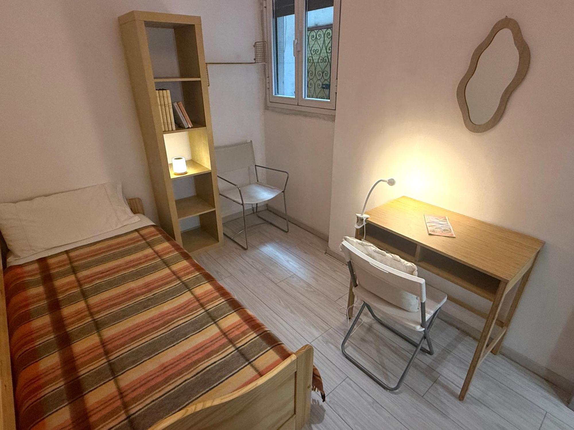 Apartamento Chill And Cozy Near Brignole